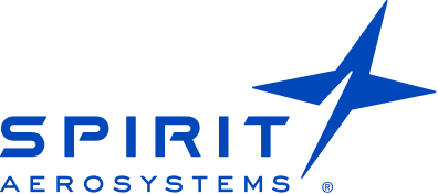 Spirit Aerosystems