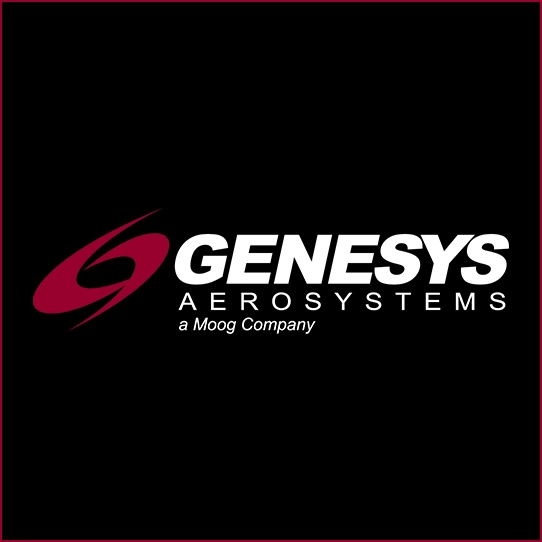 Genesys Aerosystems