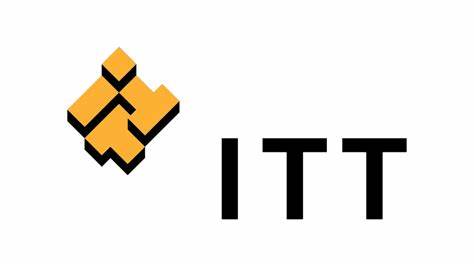 ITT Industries